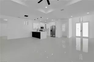 1218 Euclid Ave, Lehigh Acres, FL 33972 - Photo 21