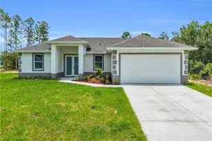 1218 Euclid Ave, Lehigh Acres, FL 33972 - Photo 5