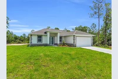 1218 Euclid Ave, Lehigh Acres, FL 33972 - Photo 3