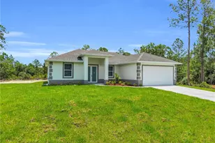 1218 Euclid Ave, Lehigh Acres, FL 33972 - Photo 3