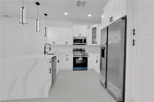 1218 Euclid Ave, Lehigh Acres, FL 33972 - Photo 27