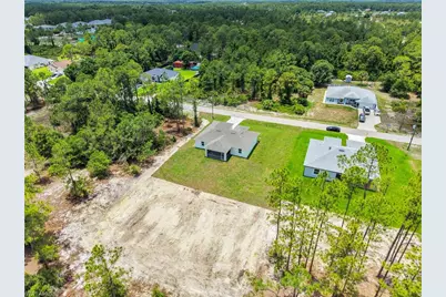 1218 Euclid Ave, Lehigh Acres, FL 33972 - Photo 15