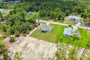 1218 Euclid Ave, Lehigh Acres, FL 33972 - Photo 15