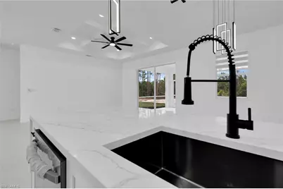 1218 Euclid Ave, Lehigh Acres, FL 33972 - Photo 25