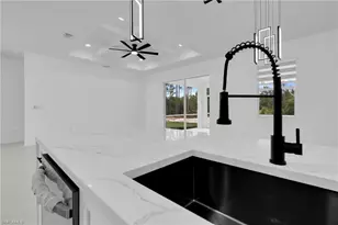 1218 Euclid Ave, Lehigh Acres, FL 33972 - Photo 25