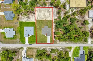 1218 Euclid Ave, Lehigh Acres, FL 33972 - Photo 9