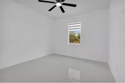 1218 Euclid Ave, Lehigh Acres, FL 33972 - Photo 19