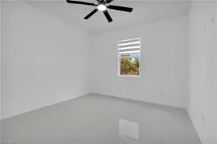 1218 Euclid Ave, Lehigh Acres, FL 33972 - Photo 19
