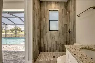 203 SW 14th Ave, Cape Coral, FL 33991 - Photo 23