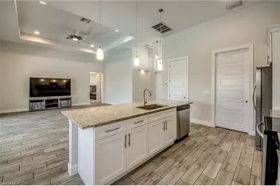 203 SW 14th Ave, Cape Coral, FL 33991 - Photo 13