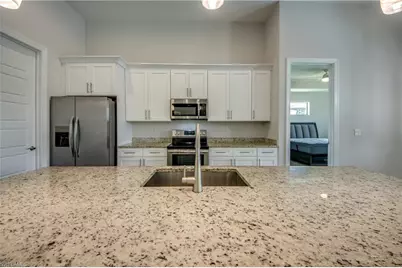 203 SW 14th Ave, Cape Coral, FL 33991 - Photo 17