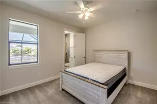 203 SW 14th Ave, Cape Coral, FL 33991 - Photo 25