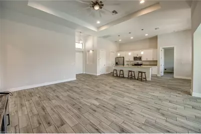203 SW 14th Ave, Cape Coral, FL 33991 - Photo 11