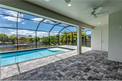 203 SW 14th Ave, Cape Coral, FL 33991 - Photo 29