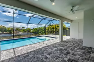 203 SW 14th Ave, Cape Coral, FL 33991 - Photo 29