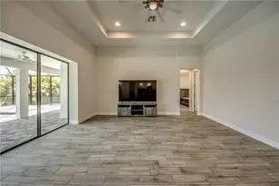 203 SW 14th Ave, Cape Coral, FL 33991 - Photo 9