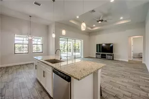 203 SW 14th Ave, Cape Coral, FL 33991 - Photo 19