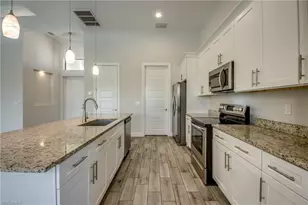 203 SW 14th Ave, Cape Coral, FL 33991 - Photo 15
