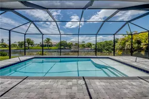 203 SW 14th Ave, Cape Coral, FL 33991 - Photo 5