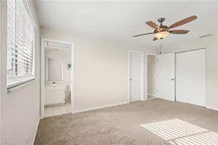 4528 SE 5th Pl, Cape Coral, FL 33904 - Photo 7