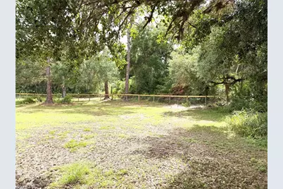 18251 Persimmon Ridge Rd, Alva, FL 33920 - Photo 3