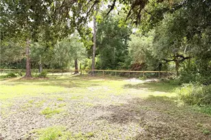 18251 Persimmon Ridge Rd, Alva, FL 33920 - Photo 3