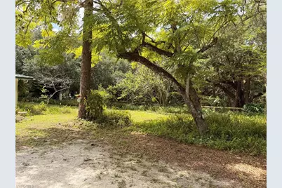 18251 Persimmon Ridge Rd, Alva, FL 33920 - Photo 7