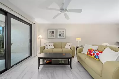1919 Olde Middle Gulf Dr #502, Sanibel, FL 33957 - Photo 21
