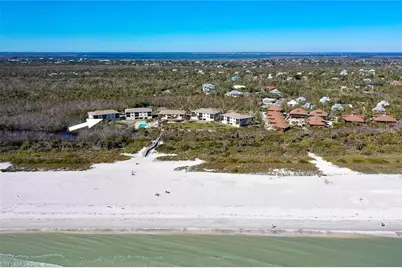 1919 Olde Middle Gulf Dr #502, Sanibel, FL 33957 - Photo 5