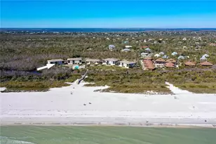 1919 Olde Middle Gulf Dr, Sanibel, FL 33957 - Photo 5
