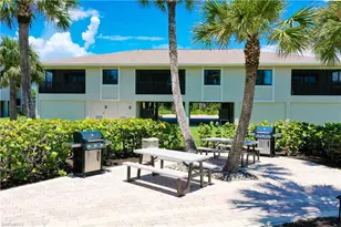 1919 Olde Middle Gulf Dr, Sanibel, FL 33957 - Photo 11
