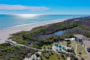 1919 Olde Middle Gulf Dr, Sanibel, FL 33957 - Photo 3