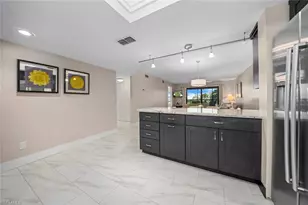 1919 Olde Middle Gulf Dr, Sanibel, FL 33957 - Photo 47
