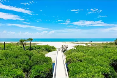 1919 Olde Middle Gulf Dr #502, Sanibel, FL 33957 - Photo 45