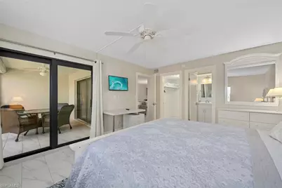 1919 Olde Middle Gulf Dr #502, Sanibel, FL 33957 - Photo 25