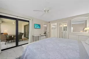 1919 Olde Middle Gulf Dr, Sanibel, FL 33957 - Photo 25
