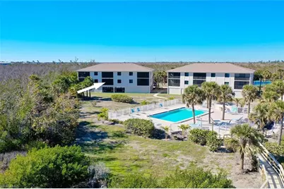 1919 Olde Middle Gulf Dr #502, Sanibel, FL 33957 - Photo 1