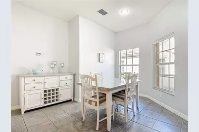20940 Calle Cristal Ln #1, North Fort Myers, FL 33917 - Photo 17