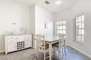 20940 Calle Cristal Ln, North Fort Myers, FL 33917 - Photo 17
