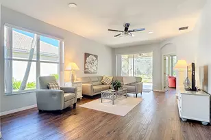 20940 Calle Cristal Ln, North Fort Myers, FL 33917 - Photo 7