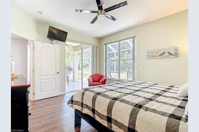 20940 Calle Cristal Ln #1, North Fort Myers, FL 33917 - Photo 19