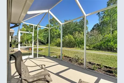 20940 Calle Cristal Ln #1, North Fort Myers, FL 33917 - Photo 29