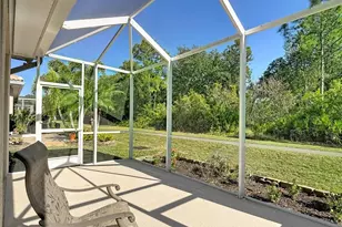 20940 Calle Cristal Ln, North Fort Myers, FL 33917 - Photo 29