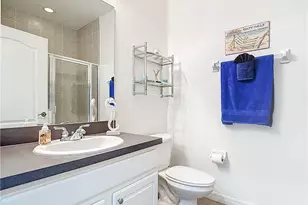 20940 Calle Cristal Ln, North Fort Myers, FL 33917 - Photo 23
