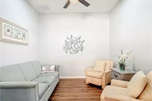 20940 Calle Cristal Ln, North Fort Myers, FL 33917 - Photo 11