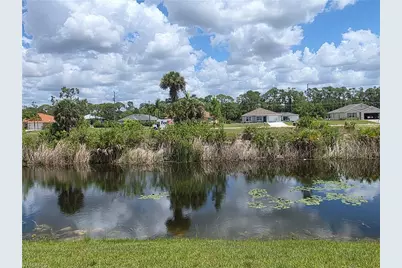 211 NE 31st St, Cape Coral, FL 33909 - Photo 25