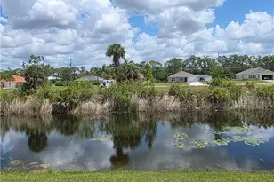 211 NE 31st St, Cape Coral, FL 33909 - Photo 25