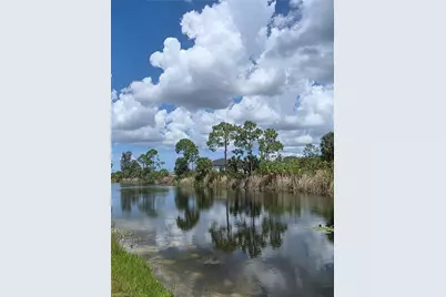 211 NE 31st St, Cape Coral, FL 33909 - Photo 27