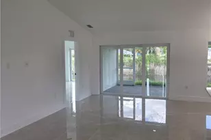 211 NE 31st St, Cape Coral, FL 33909 - Photo 43