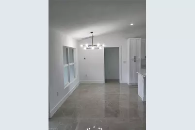 211 NE 31st St, Cape Coral, FL 33909 - Photo 19